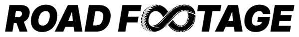 RoadFootage